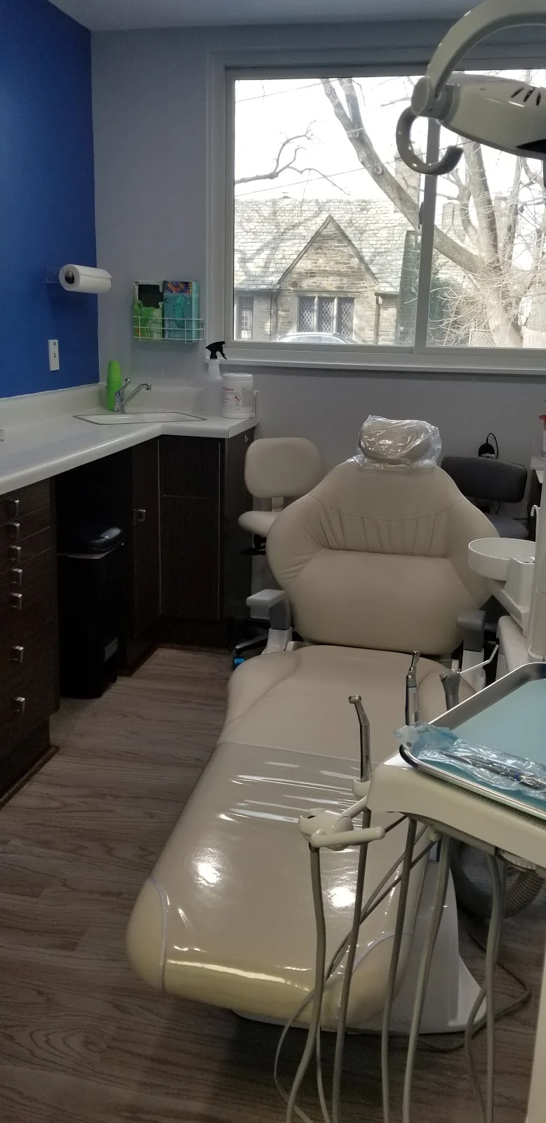 Jenkintown Dental Associates 6