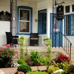 Jenkintown Dental Associates