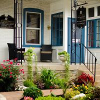 Jenkintown Dental Associates ico