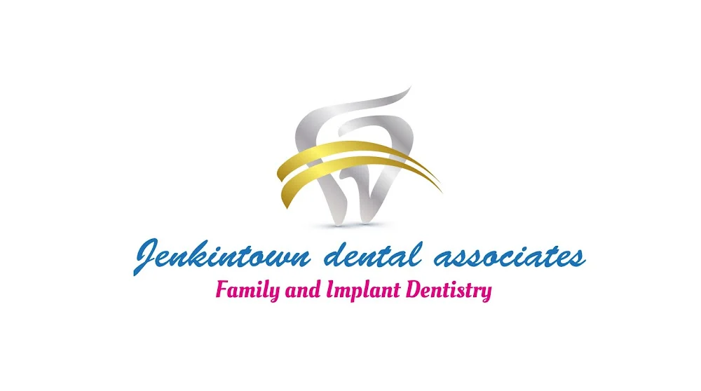 Jenkintown Dental Associates 7