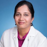 Onsite Dental ico