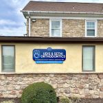 Udis & Sethi Orthodontics