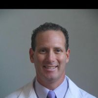 Elkins Park Dental Group ico
