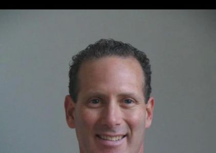Elkins Park Dental Group