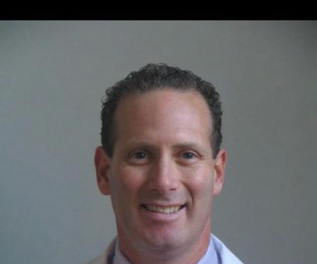 Elkins Park Dental Group