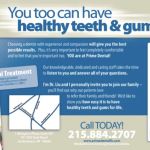 Prime Dental