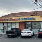 Western Dental & Orthodontics