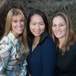 Arouh Dental Associates