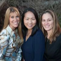 Arouh Dental Associates ico
