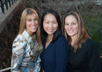 Arouh Dental Associates