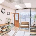 Sunnyvale Smile Style -Dr. Dipa & Dr. Nirav Mehta, DDS