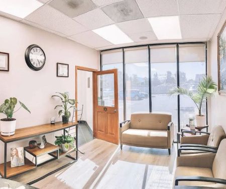 Sunnyvale Smile Style -Dr. Dipa & Dr. Nirav Mehta, DDS