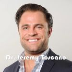 Jenkintown Periodontics & Dental Implants, LLC