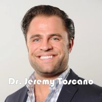 Jenkintown Periodontics & Dental Implants, LLC ico