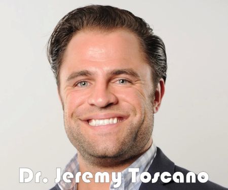 Jenkintown Periodontics & Dental Implants, LLC