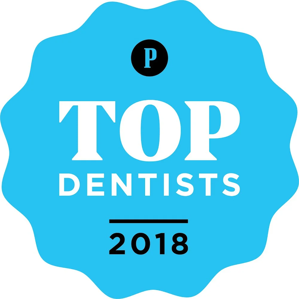 Jenkintown Periodontics & Dental Implants, LLC 8