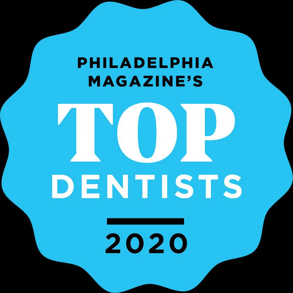 Jenkintown Periodontics & Dental Implants, LLC 9