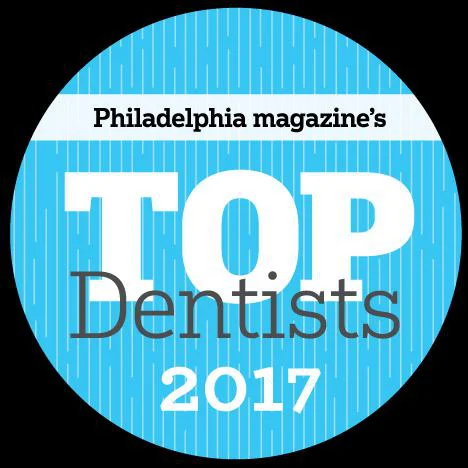 Jenkintown Periodontics & Dental Implants, LLC 7