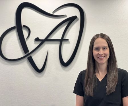 Armendariz Family Dentistry - Bethany Armendariz
