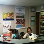 Advanced Family Smile Care P.C.