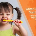 Bay Area Kids Dentist Santa Clara