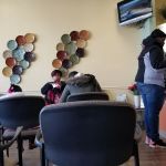 Dental Dreams - Olney