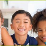Phoenixville Pediatric Dentistry
