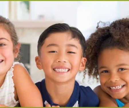 Phoenixville Pediatric Dentistry