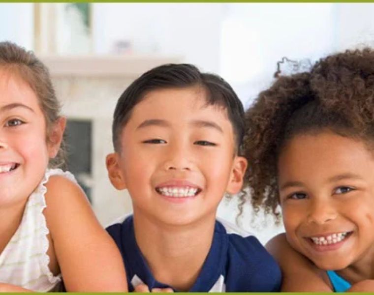 Phoenixville Pediatric Dentistry