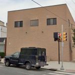 Philadelphia Dental Emergency
