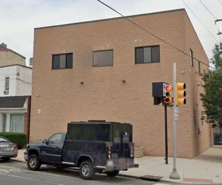 Philadelphia Dental Emergency