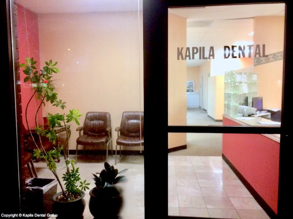 Kapila Dental Group 2