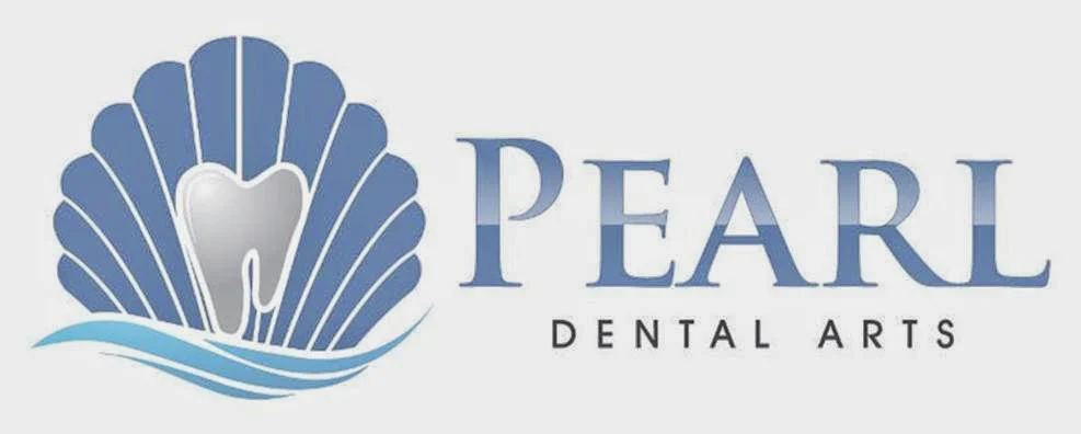 Pearl Dental Arts 1