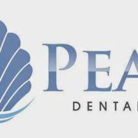Pearl Dental Arts ico