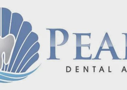 Pearl Dental Arts