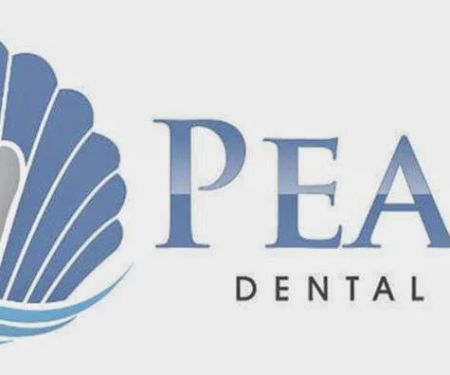 Pearl Dental Arts