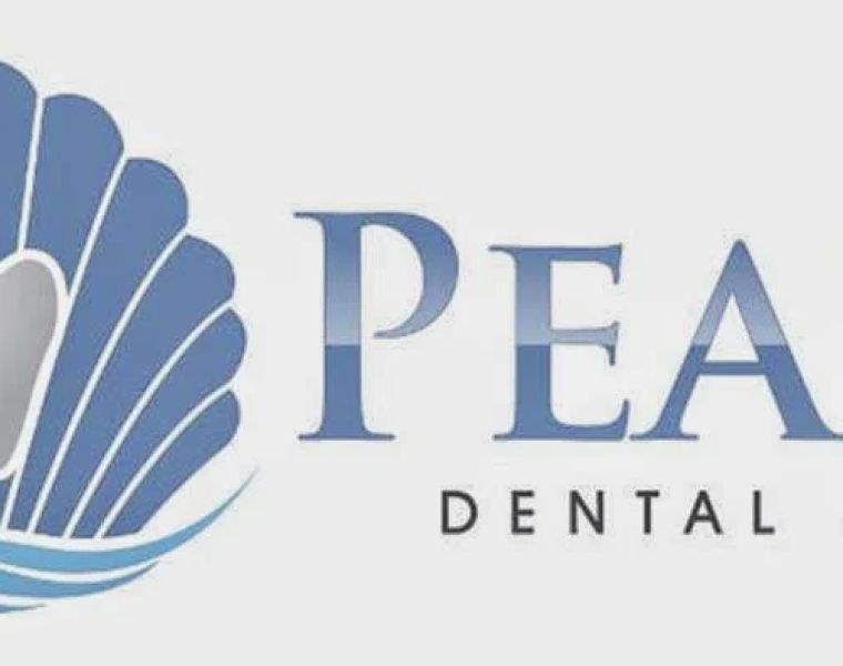 Pearl Dental Arts