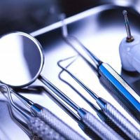 Lakewood Dental Care ico