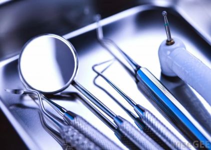 Lakewood Dental Care