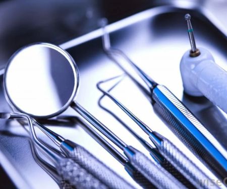 Lakewood Dental Care