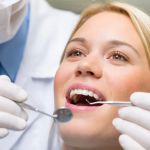 Aramingo Family Dentistry