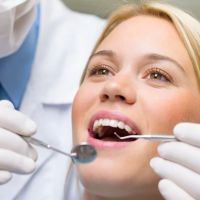 Aramingo Family Dentistry ico