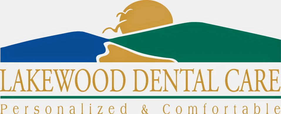 Lakewood Dental Care 7