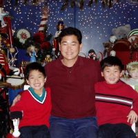 Wayne S Hane, DDS ico