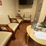 Star Dental