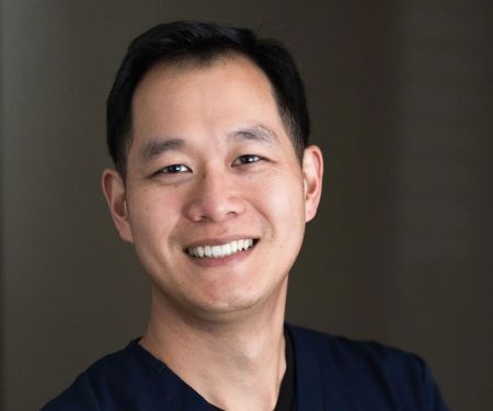 Derek H. Tang, DDS