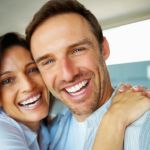 Dr. Sepideh Mostashiri, DDS