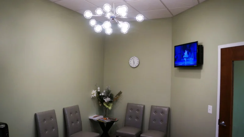 Dental Wellness Phoenixville 3