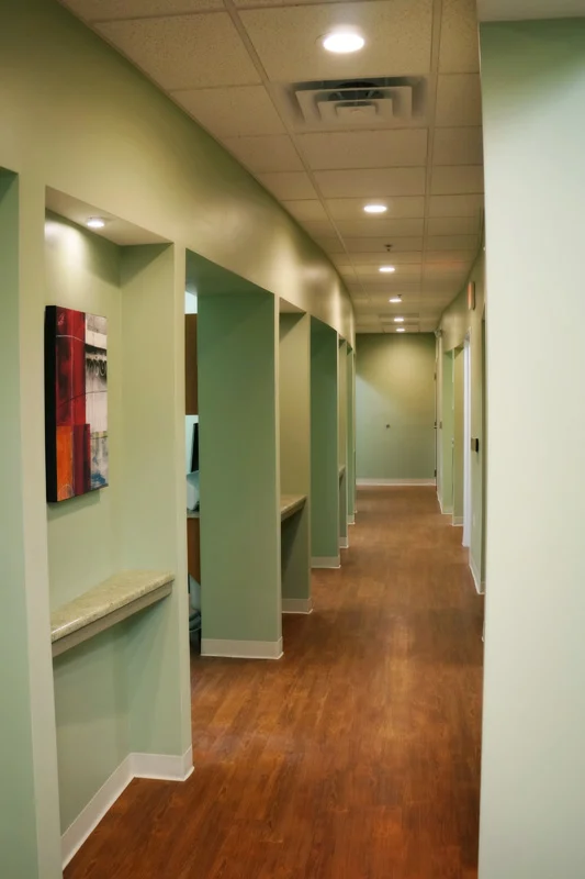 Dental Wellness Phoenixville 2