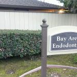 Bay Area Endodontics